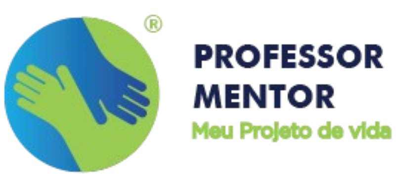 Professor Mentor